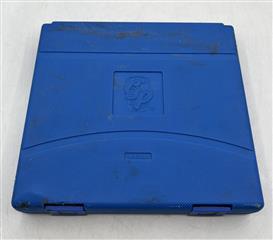 GREY PNEUMATIC 1643RD STANDARD & DEEP LENGTH IMPACT SET